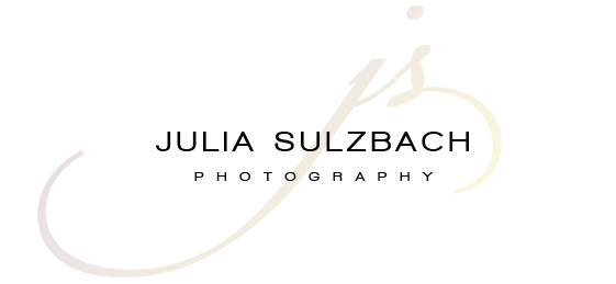 Julia Sulzbach